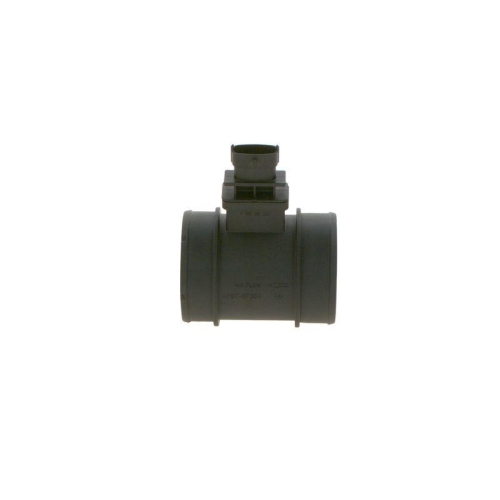 BOSCH Luftmassenmesser 0 281 006 140