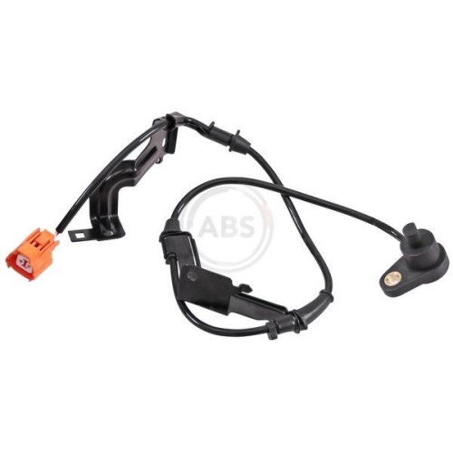 A.B.S. Sensor, Raddrehzahl 31661