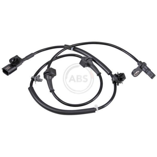 A.B.S. Sensor, Raddrehzahl 32015