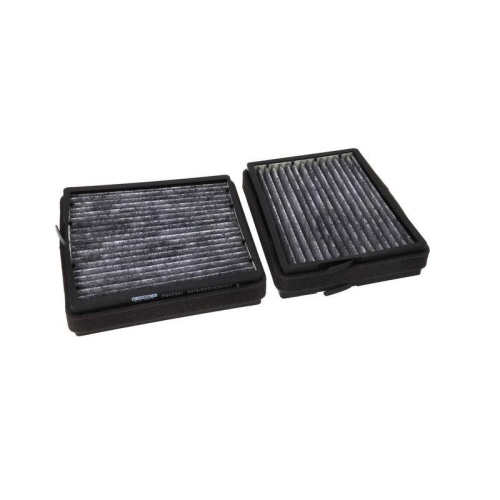 KAMOKA Filter, Innenraumluft F507301