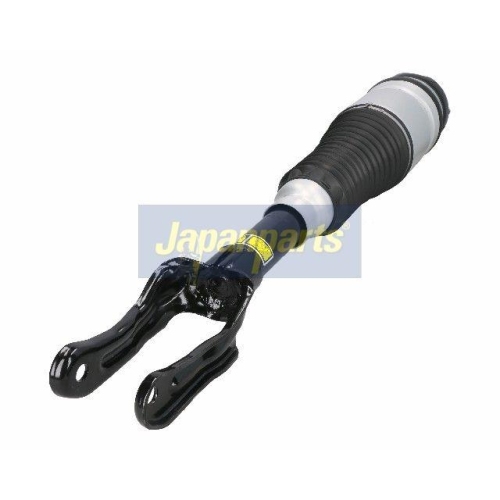 JAPANPARTS Luftfederbein MM-AS103