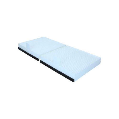 KAMOKA Filter, Innenraumluft F430401