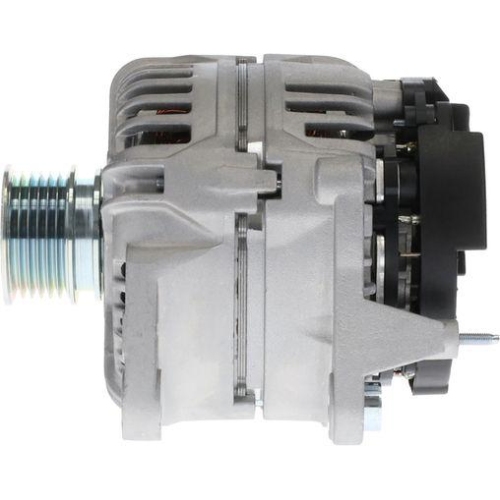 WAI Generator 21491N