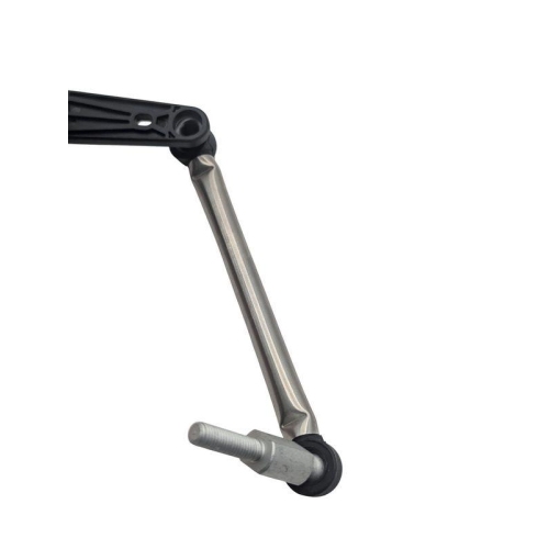 AUTLOG Sensor, Leuchtweitenregulierung AS6501