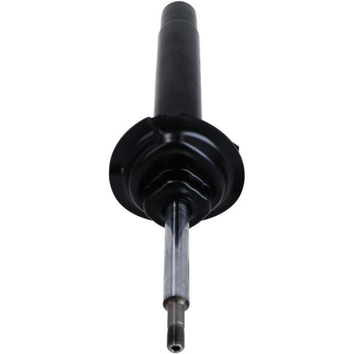 SACHS Sto&szlig;d&auml;mpfer 317 548