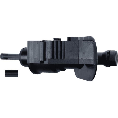 SACHS Geberzylinder, Kupplung 6284 654 026