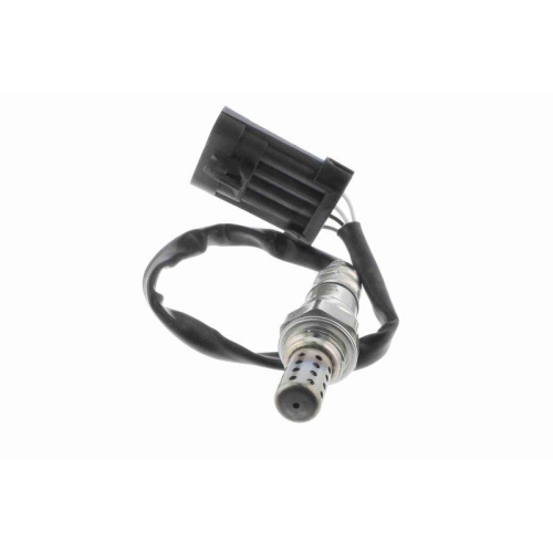 VEMO Lambdasonde Original VEMO Qualit&auml;t V40-76-0009