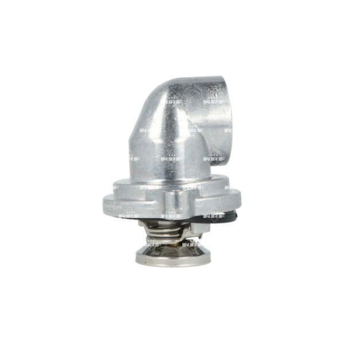 NRF Thermostat, Kühlmittel EASY FIT 725371