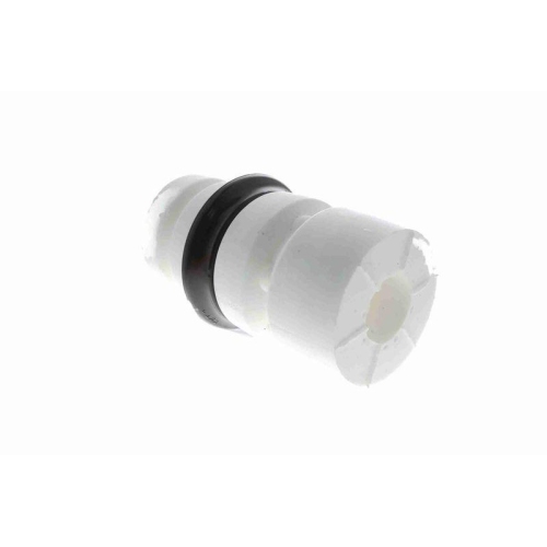 VAICO Anschlagpuffer, Federung Original VAICO Qualit&auml;t V42-0474
