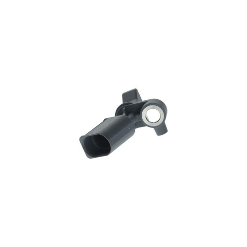 BOSCH Sensor, Raddrehzahl 0 986 594 685