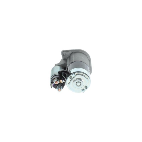 BOSCH Starter 1 986 S01 245