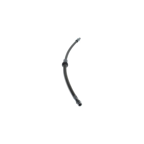 BOSCH Bremsschlauch 1 987 481 721