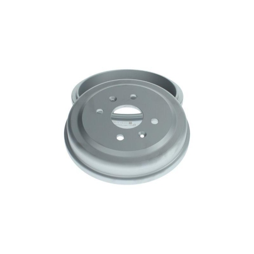 BOSCH Bremstrommel 0 986 477 225