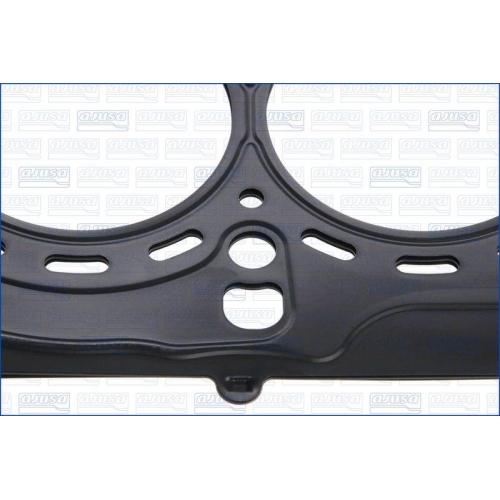 AJUSA Dichtung, Zylinderkopf MULTILAYER STEEL 10211600