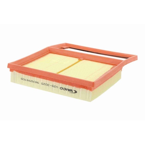 VAICO Luftfilter Green Mobility Parts V25-3025