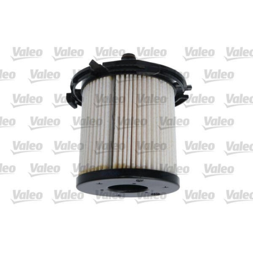 VALEO Kraftstofffilter 587098