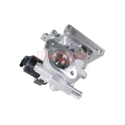 METZGER AUTOTEILE AGR-Ventil ORIGINAL ERSATZTEIL 08920096