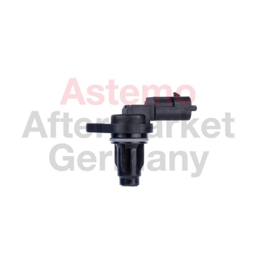 ASTEMO-HITACHI Sensor, Nockenwellenposition 2501869