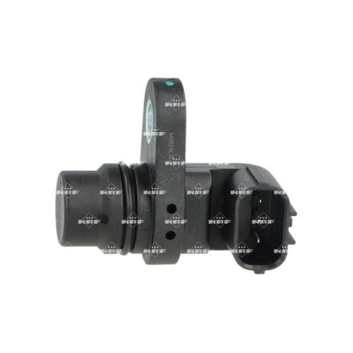 NRF Impulsgeber, Kurbelwelle 755219