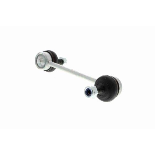 VAICO Stange/Strebe, Stabilisator Green Mobility Parts V42-0088