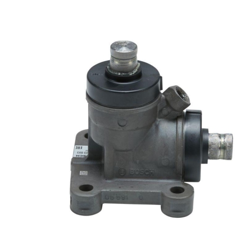 BOSCH Lenkgetriebe K S00 003 893