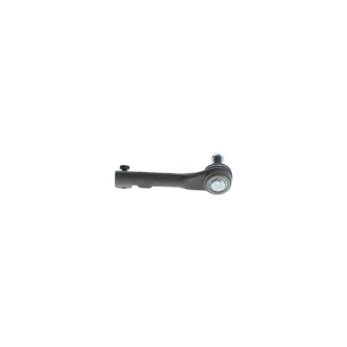 BOSCH Spurstangenkopf 0 986 140 464