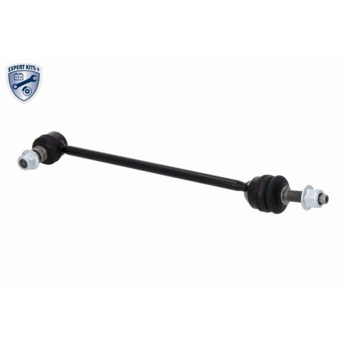 VAICO Stange/Strebe, Stabilisator EXPERT KITS + V30-4453