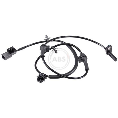 A.B.S. Sensor, Raddrehzahl 32016