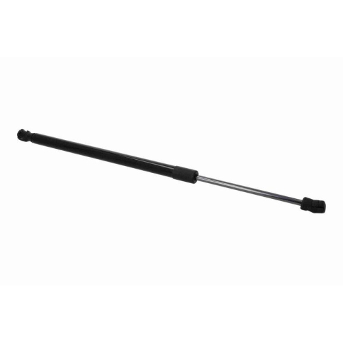 ACKOJA Gasfeder, Koffer-/Laderaum Original ACKOJA Qualit&auml;t A52-0759