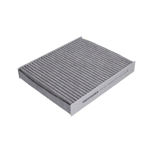 KAMOKA Filter, Innenraumluft F507401