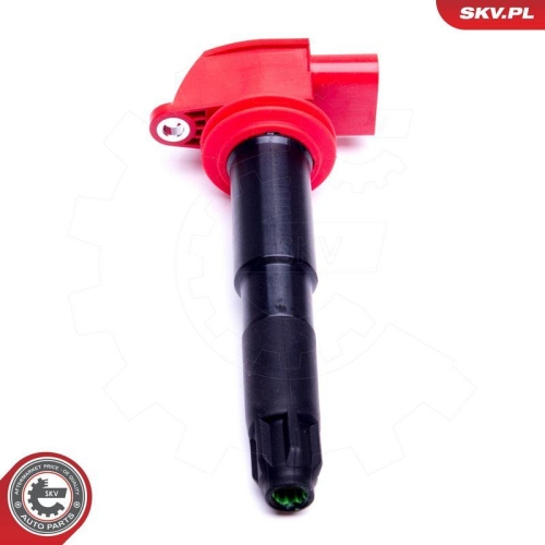 ESEN SKV Z&uuml;ndspule 03SKV337