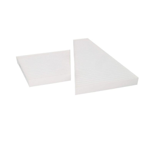 KAMOKA Filter, Innenraumluft F430801