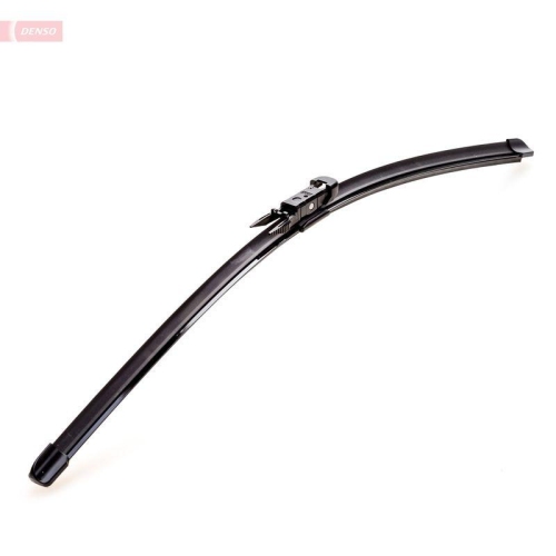 DENSO Wischblatt DF-119