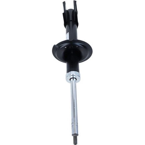 SACHS Sto&szlig;d&auml;mpfer 110 307