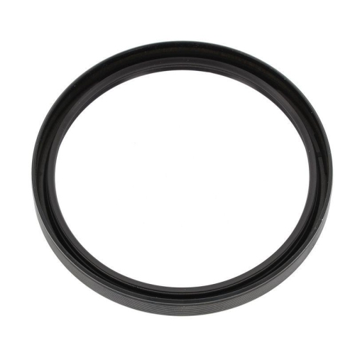 CORTECO Wellendichtring, Kurbelwelle 20033412B