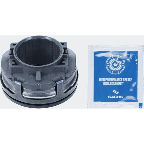 SACHS Kupplungssatz 3000 951 210