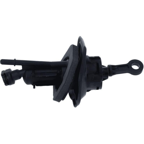 SACHS Geberzylinder, Kupplung 6284 654 027