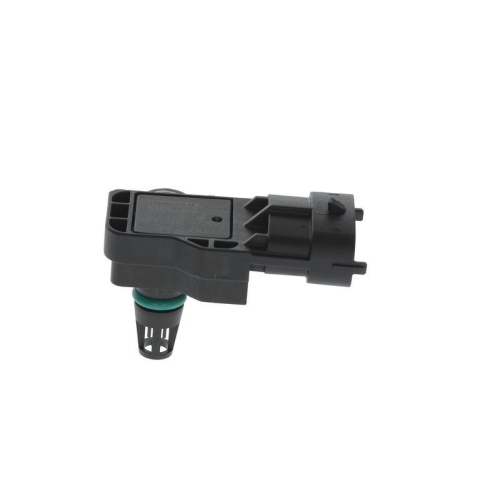 BOSCH Sensor, Saugrohrdruck 0 261 232 05W