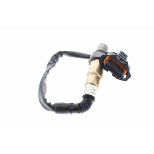 VEMO Lambdasonde Original VEMO Qualit&auml;t V40-76-0010