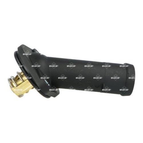 NRF Thermostat, Kühlmittel 725372