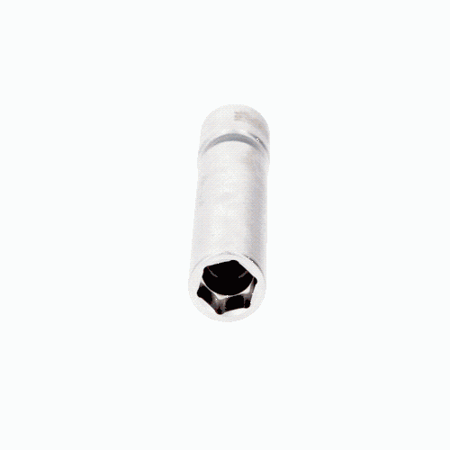 3/8 Zoll PSG-Gl&uuml;hkerzen-Stecknuss, 12 mm KS TOOLS 500.7329