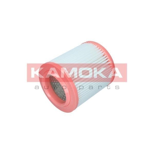 KAMOKA Luftfilter F252401