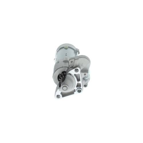BOSCH Starter 1 986 S01 440