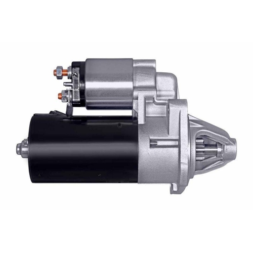 HELLA Starter 8EA 012 526-991