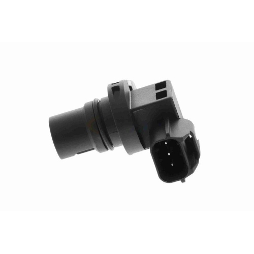 VEMO Sensor, Nockenwellenposition Green Mobility Parts V37-72-0114