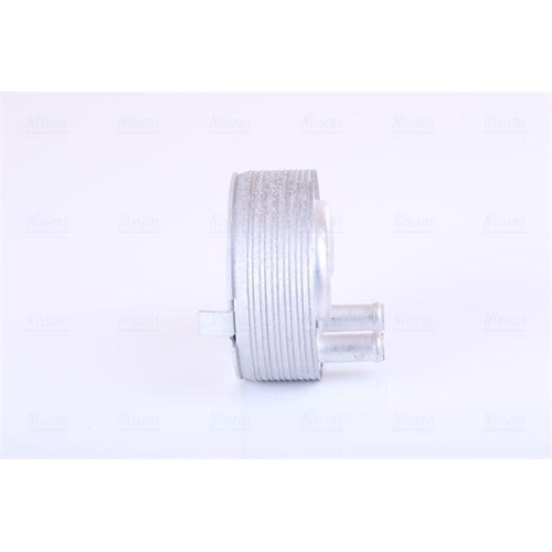 NISSENS &Ouml;lk&uuml;hler, Motor&ouml;l 90719