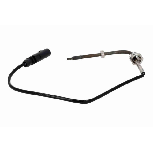 VEMO Sensor, Abgastemperatur Green Mobility Parts V10-72-0468