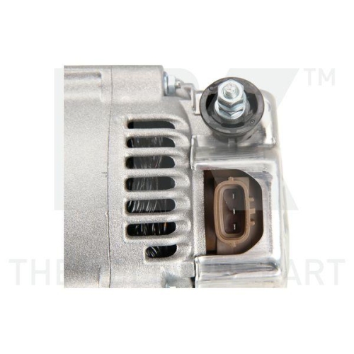 NK Generator 4810006