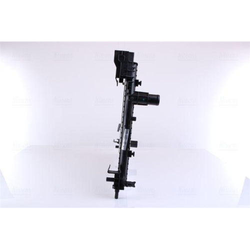 NISSENS K&uuml;hler, Motork&uuml;hlung 617876