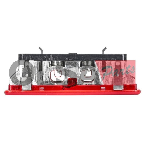 AIC Zusatzbremsleuchte OLSA Aftermarket, original Ersatzteil 72395